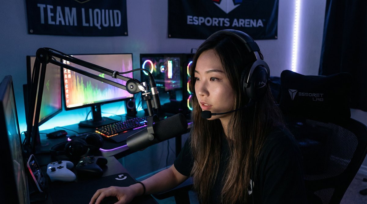 蘑菇视频旅行视频